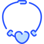 Necklace icon