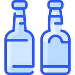 Botella icon