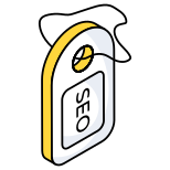 Seo Tag icon