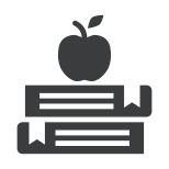 Apple icon