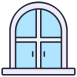 Window icon