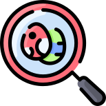 Huevos icon