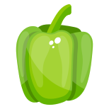 Pimenta icon