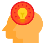 Idea icon