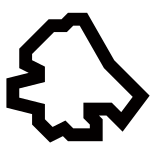 아브루초 icon