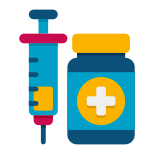 Medicine icon