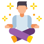 Meditationsguru icon