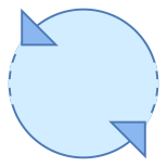 Reemplazar icon