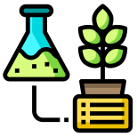 Biology icon