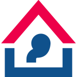 Samenbank icon