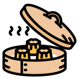 dimsum icon