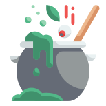 Potion icon