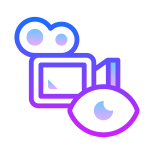 Show-Kameras icon