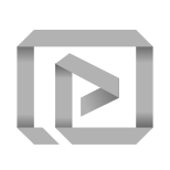 YouTube Play icon