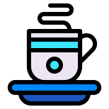 Cup icon