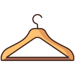 Clothes Hanger icon