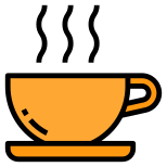 Coffee Cup icon