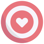 Target icon