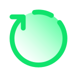 Restart icon