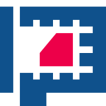 Frambuesa Pi Zero icon