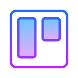 Trello icon