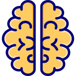 brain icon