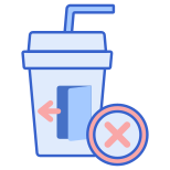Drink Can icon