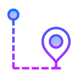 Monitora l'ordine icon