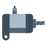 Motor icon