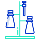 Chemistry icon