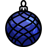 Bauble icon