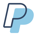 PayPal icon