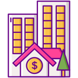 Properties icon