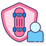 Membership icon