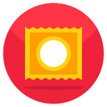 First Aid Bandage icon