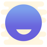 funimation icon