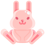 Rabbit icon