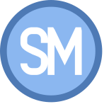 Service Mark icon