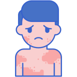 Pox icon