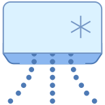 Air Conditioner icon