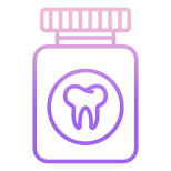 Dental Medicine icon