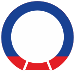 Centre icon