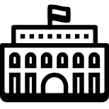 Ambasciata icon