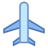 Aéroport icon