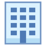 Organization icon