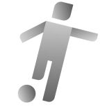 Fußball icon