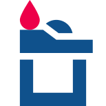 Feuerzeug icon