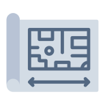 House Plan icon