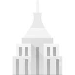 Empire State Building icon