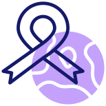 Ribbon icon